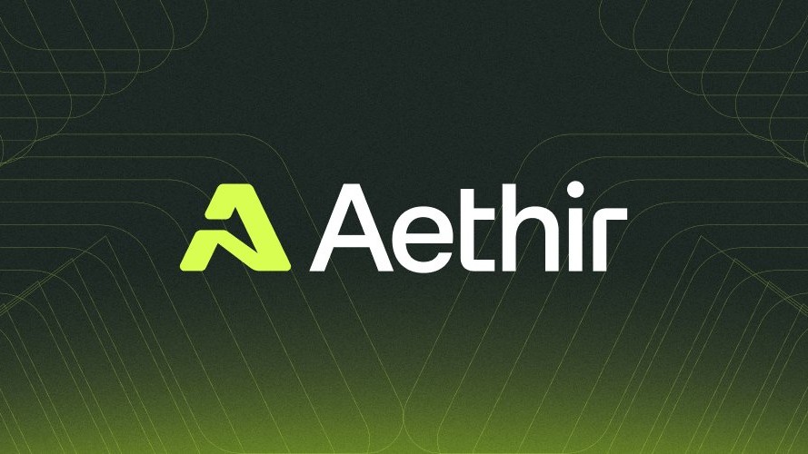 Depin compute network Aethir launches education pilot with ASU's Endless Games and Learning Lab
