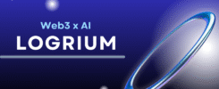 Discover Logrium: A New Era in Blockchain Technology