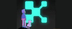 ETH NFT Project Doodles Taps Kaito AI For An NFT Leaderboard