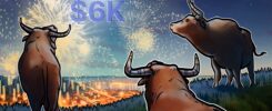 ETH Supply Squeeze Imminent As Exchange Supply Falls