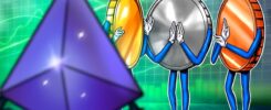 Ether Surge Signals Major '200-500%' Altcoin Rally: Trader