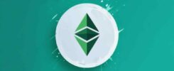 Ethereum Classic's Value Surges Amidst Varied Price Predictions