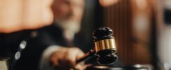 Ethereum Gaming Network Xai Sues Elon Musk's AI Company Over Trademark Rights
