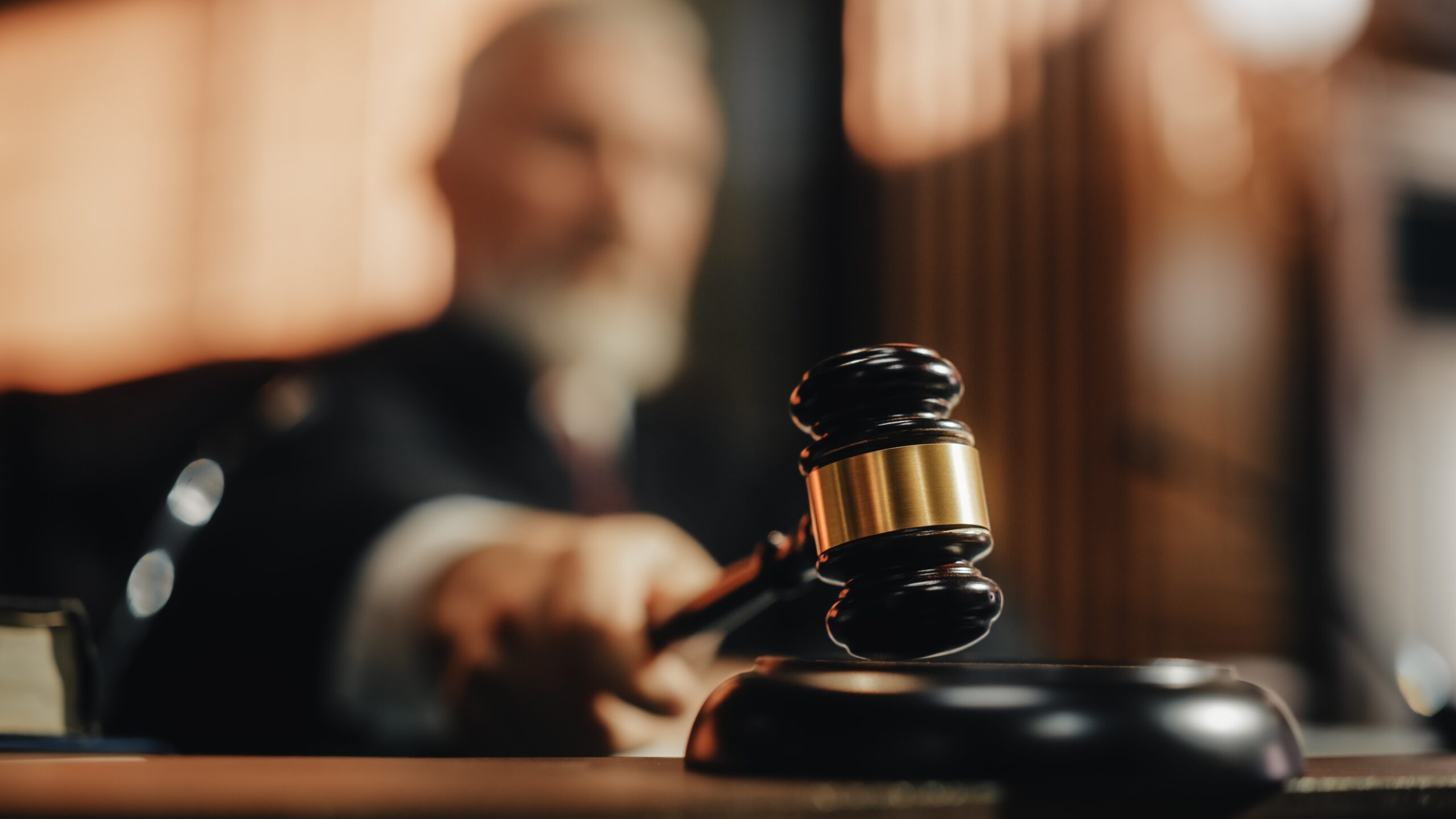 Ethereum Gaming Network Xai Sues Elon Musk's AI Company Over Trademark Rights