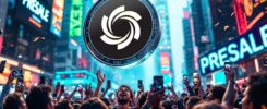 Ethereum’s $10K Price Prediction Turns Heads, But Ozak AI’s 100x Potential Shines Brighter