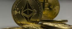 Ethereum’s Tech Edge Could Outshine Bitcoin — Here's How