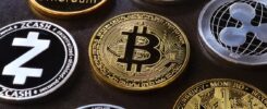 Financial Officers At Billion-Dollar Firms Are Planning To Adopt Crypto — Here are The Stats