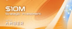 GAIB Secures $10M to Accelerate AI Infrastructure Growth in