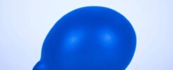 Helium Plus Lets Businesses Join Solana DePIN Project With Just Wi-Fi