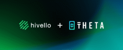 Hivello Aggregates Theta Network to Boost User Earnings