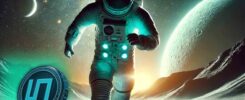 Hottest 3 AI Cryptos in 2025: Why Unilabs Finance Is Set to Challenge Bittensor & Solana