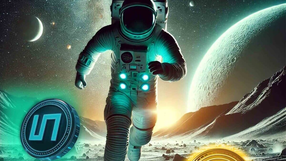 Hottest 3 AI Cryptos in 2025: Why Unilabs Finance Is Set to Challenge Bittensor & Solana