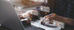 How To Make Blockchain Work For Real Markets