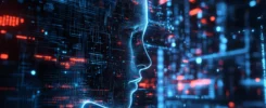 Ice Open Network Welcomes Foxsy To Redefine The Future Of AI And Blockchain