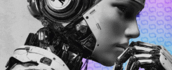 In a Market Obsessed With Speed, This Crypto AI Agent Wants You to Slow Down