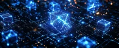 KAJ Labs Integrates Hive MCP To Power AI Agents With Real-Time Blockchain Context