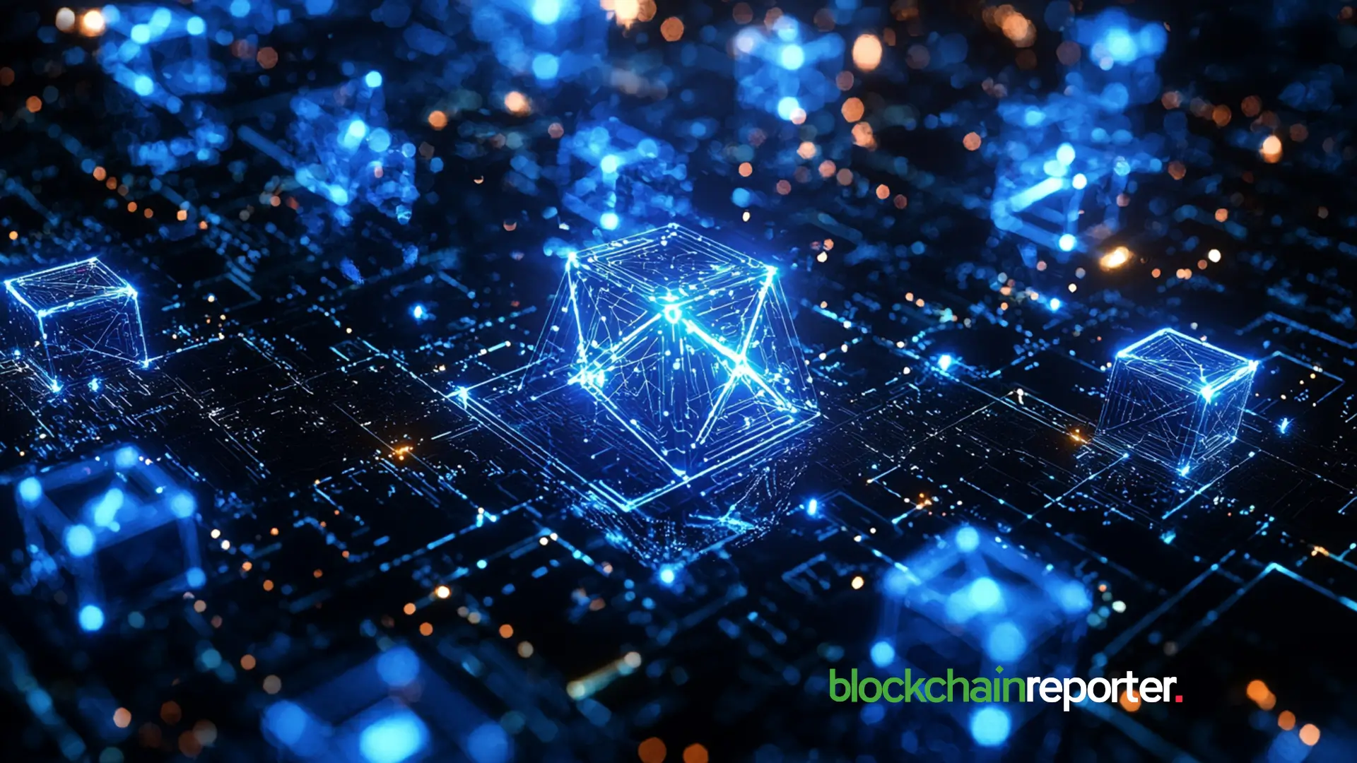 KAJ Labs Integrates Hive MCP To Power AI Agents With Real-Time Blockchain Context
