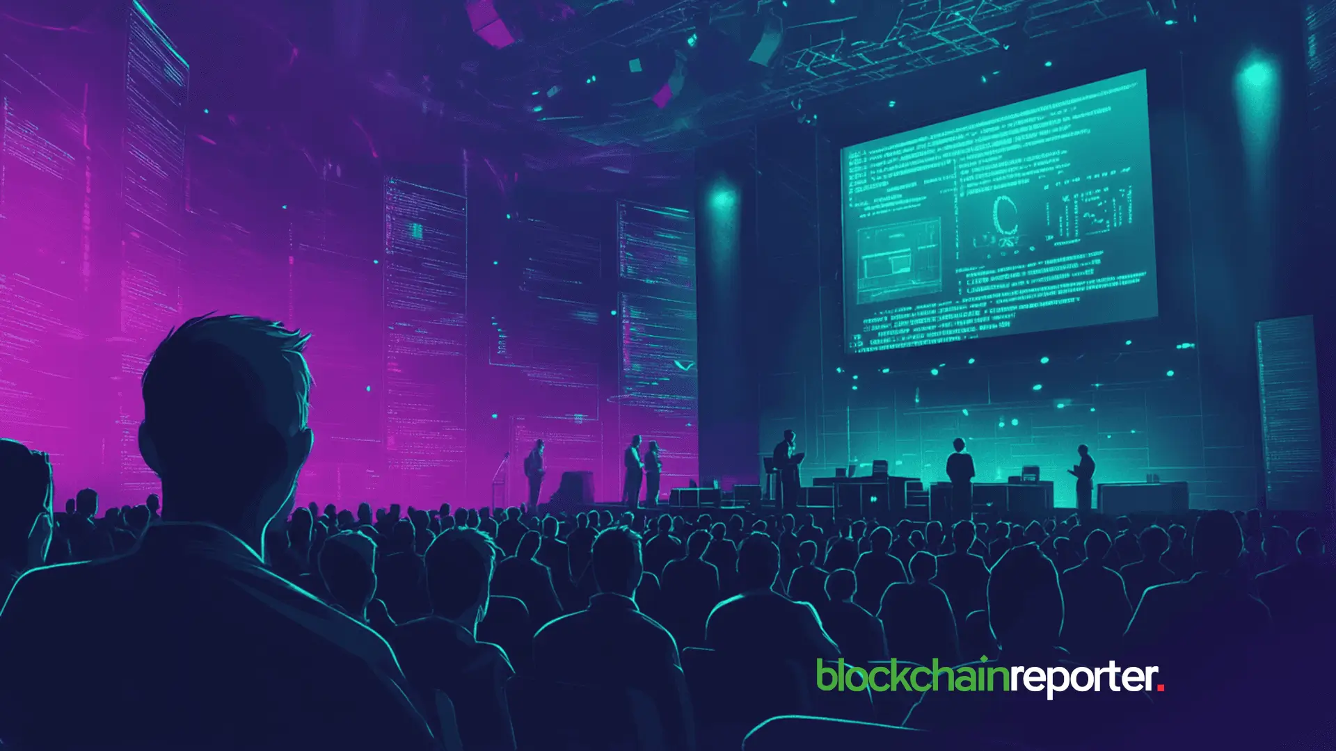 Key Blockchain And Crypto Events Of This Week: August 4