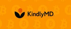 Kindly MD files $5B shelf offering with plans to expand Bitcoin treasury