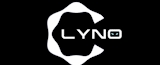 LYNO AI Begins First Presale Round, Offering AI-Driven