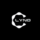 LYNO AI Begins First Presale Round, Offering AI-Driven