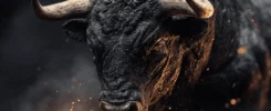 Layer Brett's Unique ETH L2 Offering Positions It To Compete With Cardano, Tron And Avalanche
