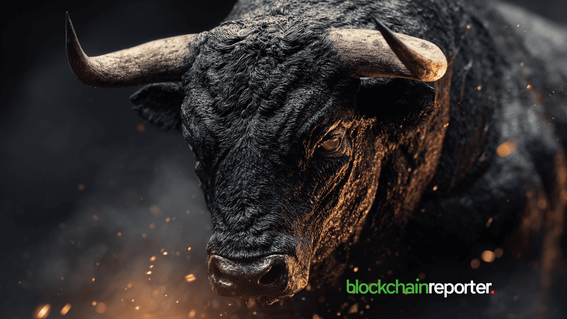 Layer Brett's Unique ETH L2 Offering Positions It To Compete With Cardano, Tron And Avalanche