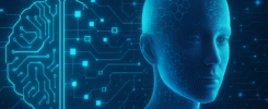 Lightchain AI’s Mainnet Launch: Pioneering AI-Driven Blockchain with Proof-of-Intelligence