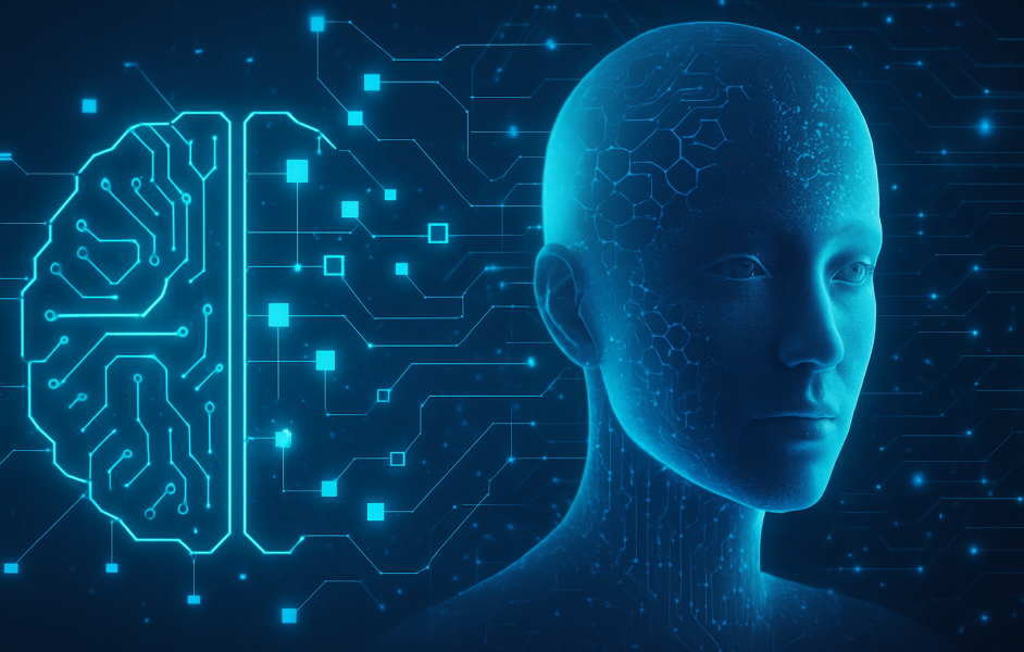 Lightchain AI’s Mainnet Launch: Pioneering AI-Driven Blockchain with Proof-of-Intelligence