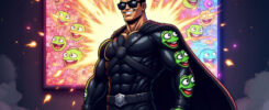 Memeagent Launches $CHAD Token Presale to Power AI-Driven Campaign Protocol