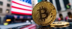 Next Crypto to Explode as ETFs Have 'Biggest Week Ever'