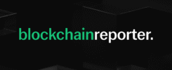 Page Not Found - Crypto News: Bitcoin, Ethereum & Price Data