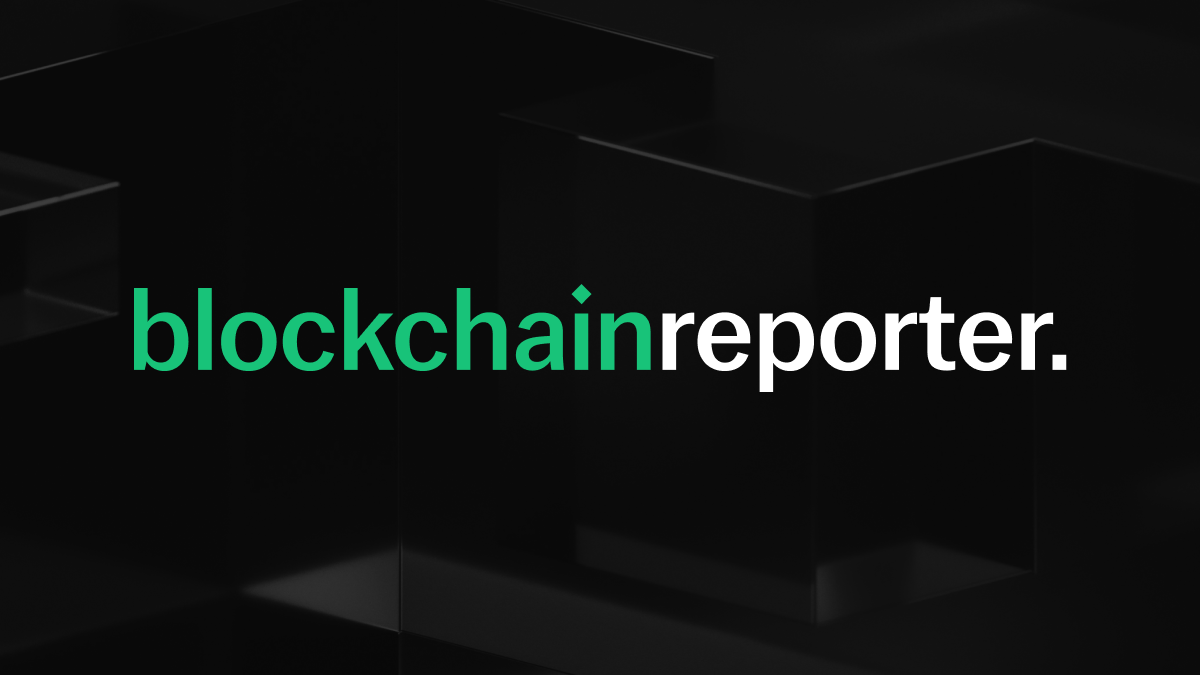 Page Not Found - Crypto News: Bitcoin, Ethereum & Price Data