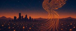 Phoenix Is Leading the Growth and Innovation of the DePIN-AI Sector