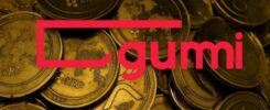 SBI-backed game maker Gumi announces $17 million XRP purchase