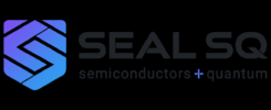 SEALSQ Launches "Convergence" - a Strategic Initiative Unifying AI, Quantum, and Next-Generation Technologies Across Post-Quantum, Tokenization, Satellites, Encryption, DePIN, Machine-to-Machine Tokenization, Digital Identity, and Root of T