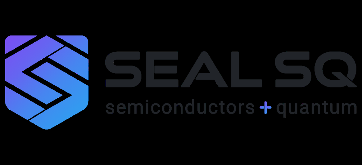 SEALSQ Launches "Convergence" - a Strategic Initiative Unifying AI, Quantum, and Next-Generation Technologies Across Post-Quantum, Tokenization, Satellites, Encryption, DePIN, Machine-to-Machine Tokenization, Digital Identity, and Root of T