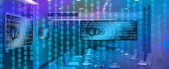 SEALSQ Launches “Convergence” – a Strategic Initiative Unifying AI, Quantum, and Next-Generation Technologies Across Post-Quantum, Tokenization, Satellites, Encryption, DePIN, Machine-to-Machine Tokenization, Digital Identity, and Root of T
