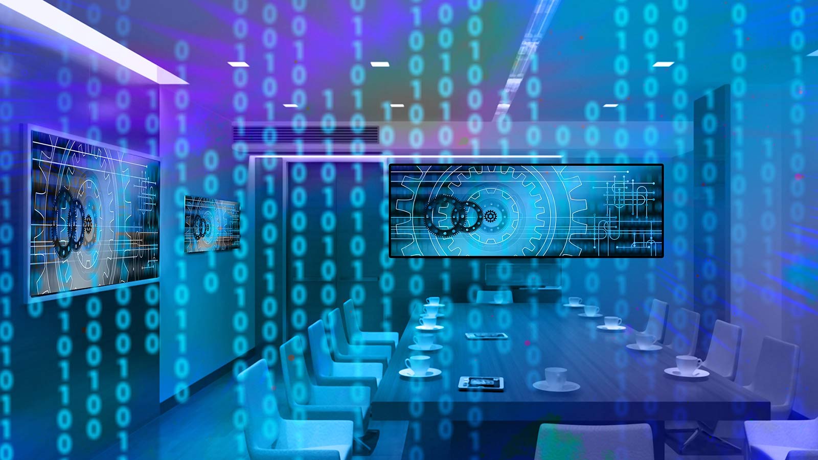 SEALSQ Launches “Convergence” – a Strategic Initiative Unifying AI, Quantum, and Next-Generation Technologies Across Post-Quantum, Tokenization, Satellites, Encryption, DePIN, Machine-to-Machine Tokenization, Digital Identity, and Root of T