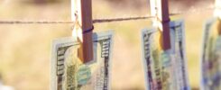 Samourai Wallet Founders Plead Guilty in $100M Bitcoin Laundering Case