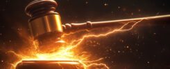 Samourai Wallet founders plead guilty to unlicensed money transmission; DOJ drops laundering, conspiracy charges