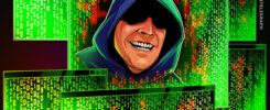 Scammer Steals $2.8M in Bitcoin by Posing as Police