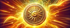 Solana (SOL) Falls Below Support, Will Bears Extend the Decline?