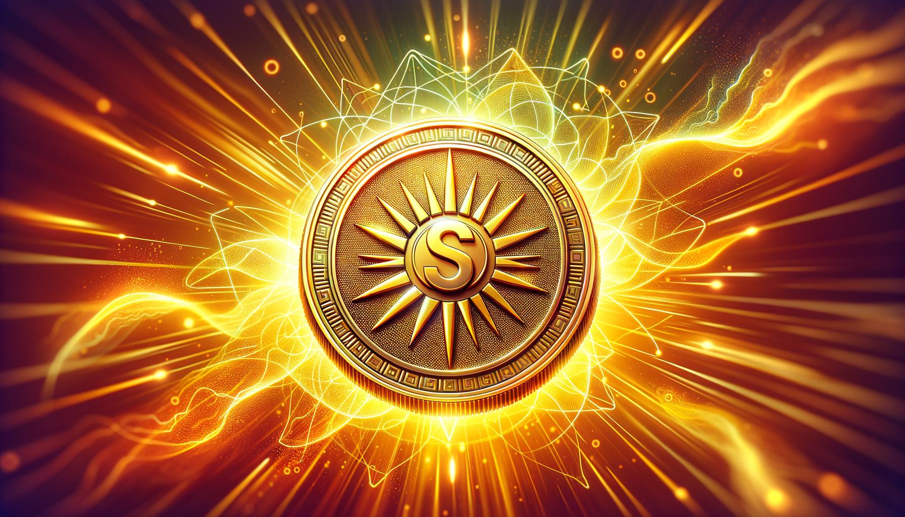 Solana (SOL) Falls Below Support, Will Bears Extend the Decline?