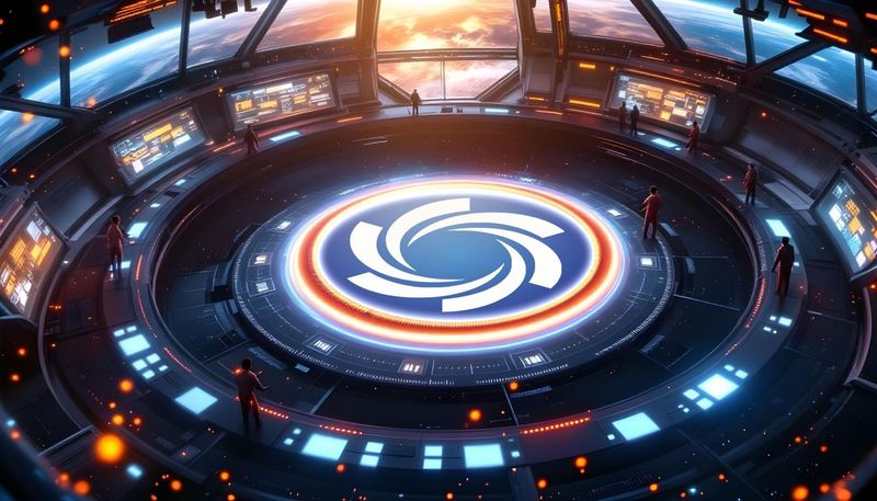 Solana (SOL) and Cardano (ADA) Show Potential for Q4 Growth; Analysts Discuss Emerging AI Token