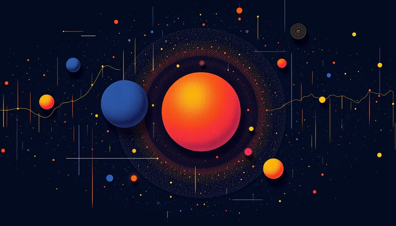 Top 3 Crypto Presales Approaching $2M in August: Spotlight on Ozak AI
