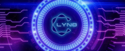 Top 5 Crypto Presales of 2025 — Why LYNO AI Leads the Pack