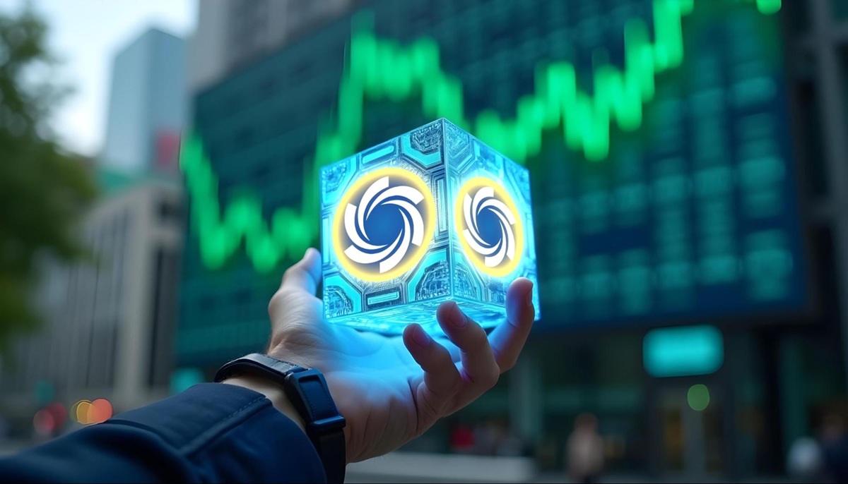 Top 5 Cryptos to Buy Before August 31st—Ozak AI Still Below $0.01 With 5x Potential