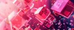 U2DPN And Spheron Network Collaborate To Turbocharge DePIN Ecosystem
