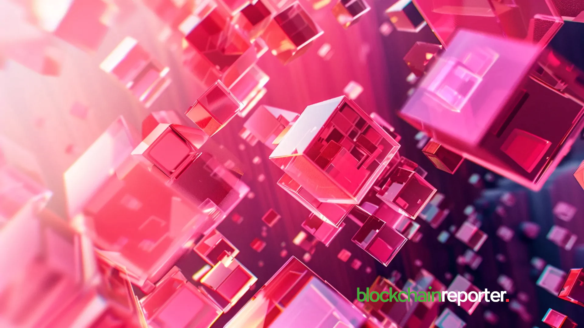 U2DPN And Spheron Network Collaborate To Turbocharge DePIN Ecosystem